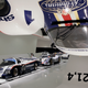 Illustration for article titled New Porsche Museum Jam Packed With Bruce